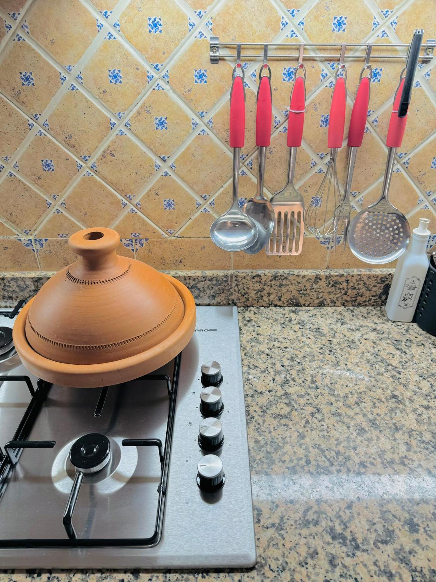 Le Gueliz Suite City Center Marrakesh Esterno foto